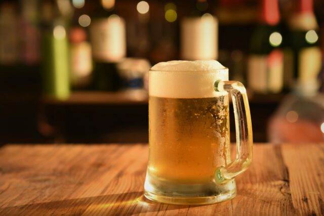 pivo
