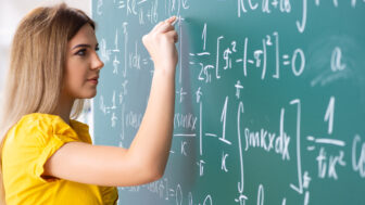 matematika