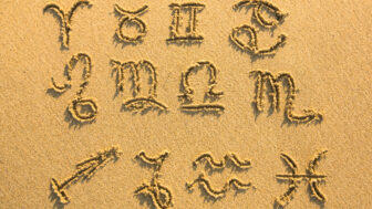 horoskop