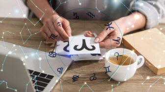 horoskop