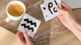 horoskop