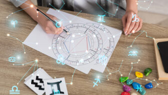 horoskop