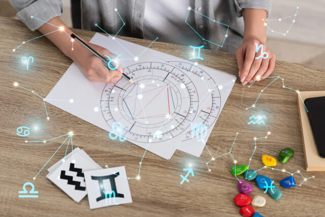 horoskop