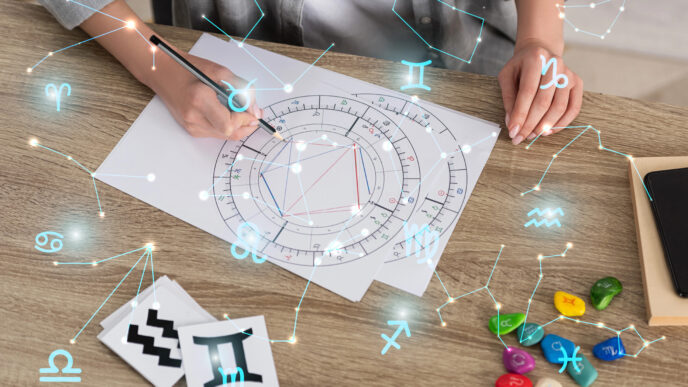 horoskop