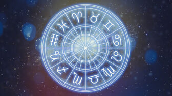 horoskop