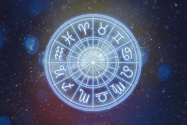 horoskop