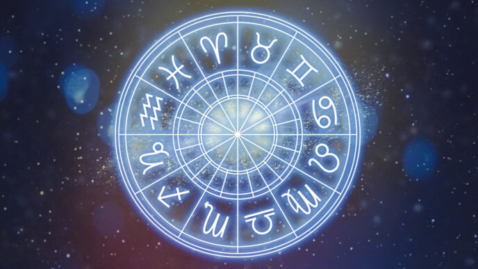 horoskop
