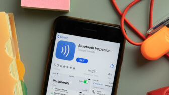 Bluetooth