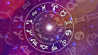 horoskop