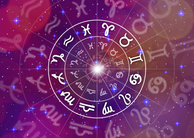 horoskop