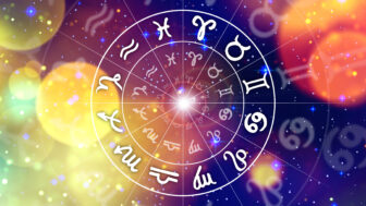 horoskop
