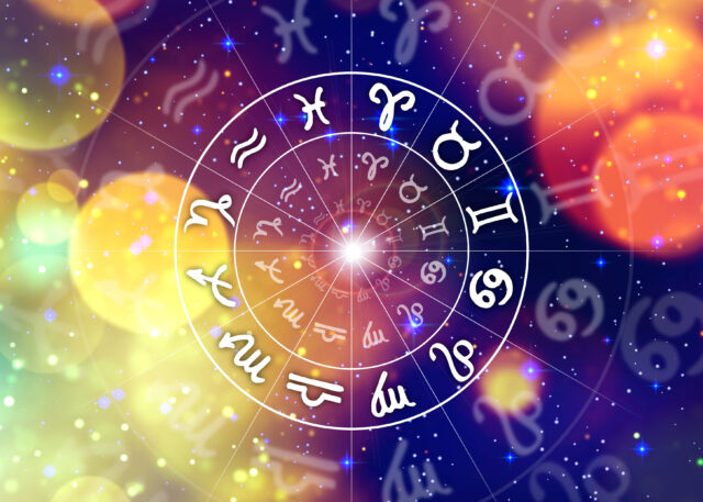 horoskop