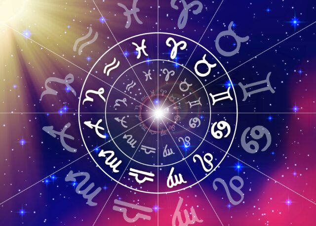 horoskop