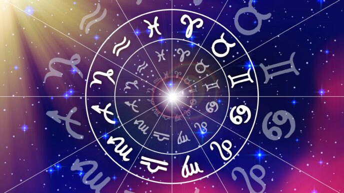 horoskop