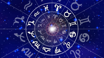 horoskop