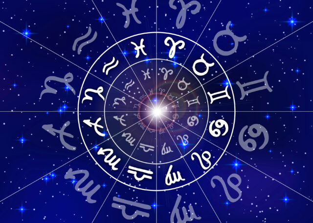 horoskop