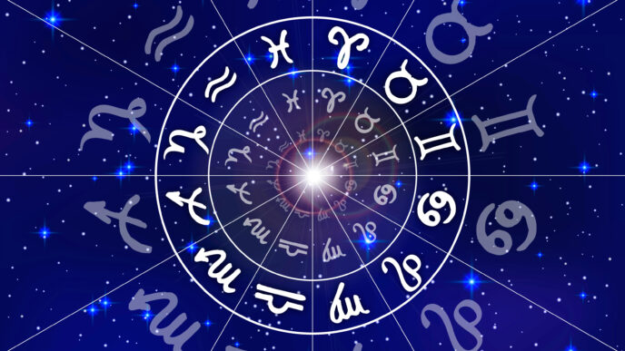 horoskop