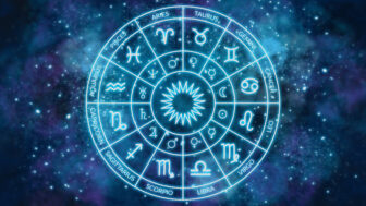 horoskop