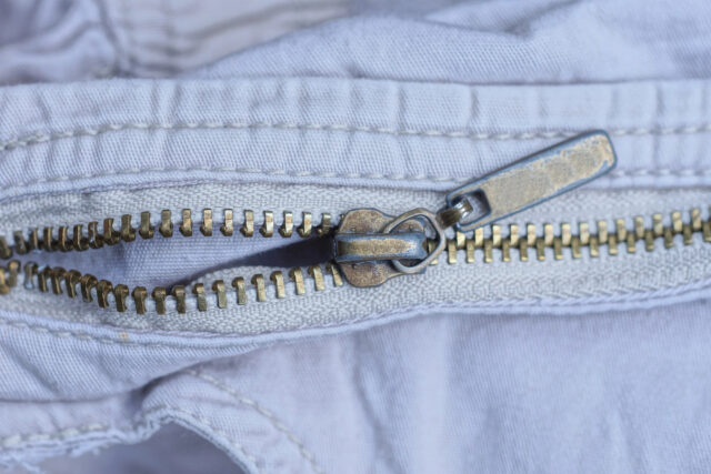 zips