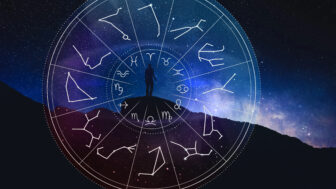 horoskop