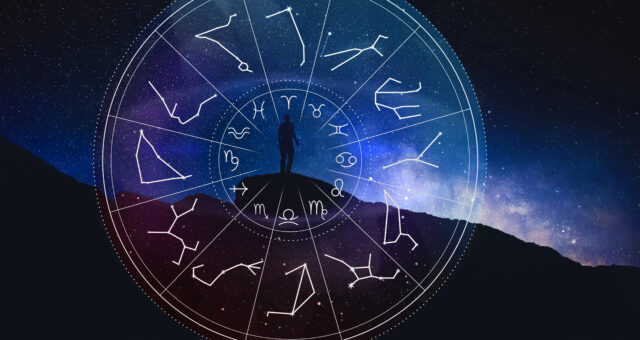 horoskop