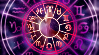 horoskop
