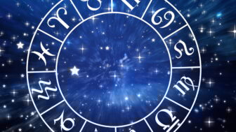 horoskop