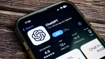 ChatGPT