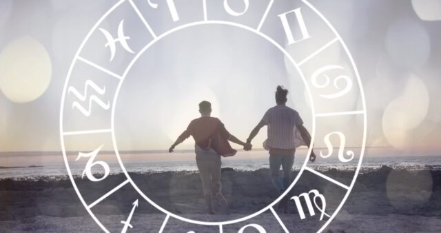 horoskop