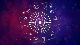 horoskop