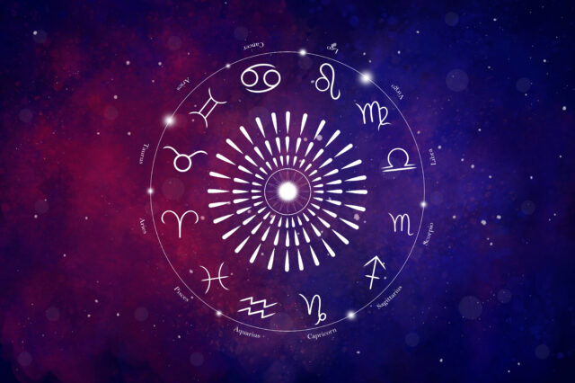 horoskop