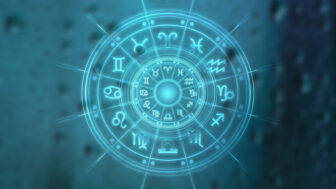 horoskop