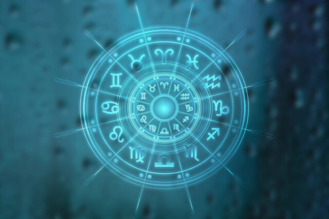 horoskop