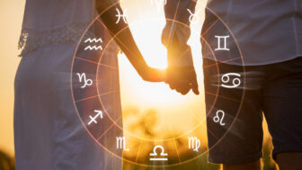 horoskop
