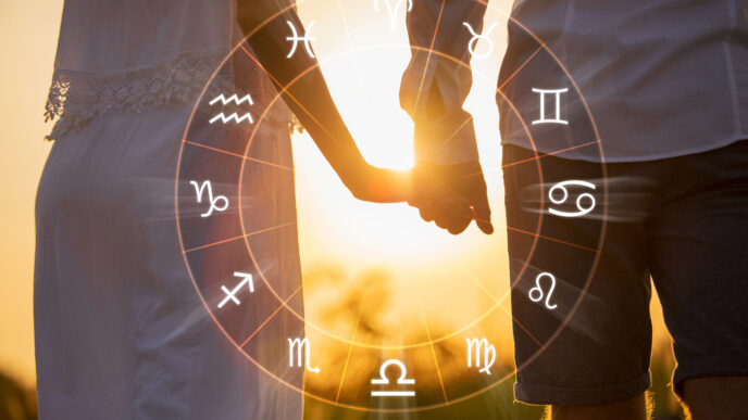 horoskop