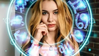 horoskop