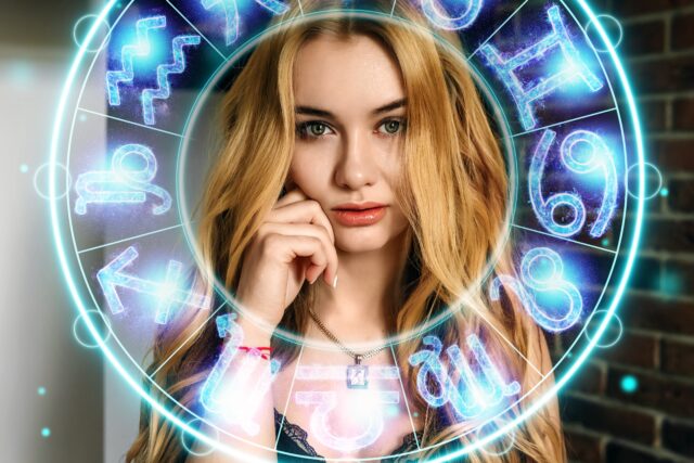 horoskop