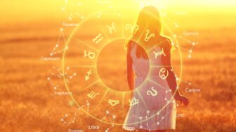 horoskop