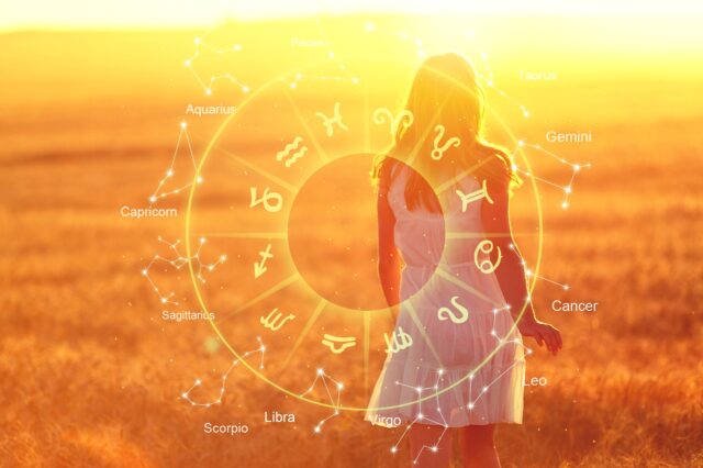 horoskop