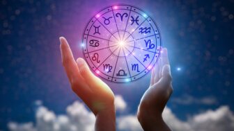 horoskop