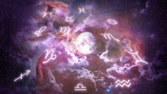 horoskop