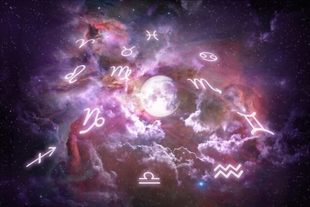 horoskop