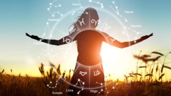 horoskop