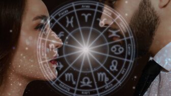 horoskop