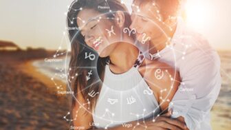 horoskop