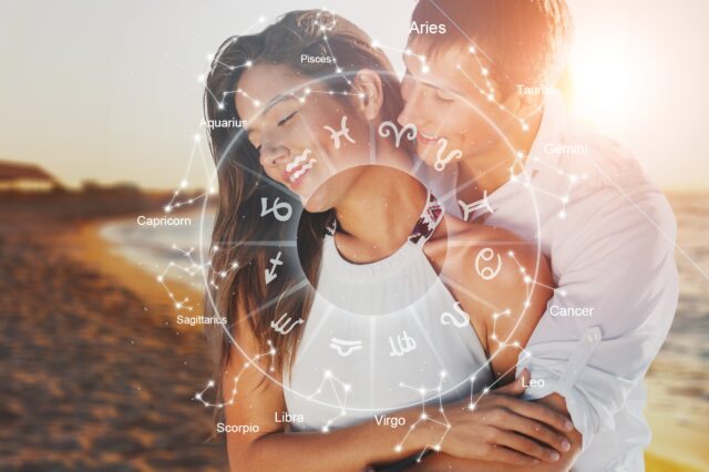 horoskop