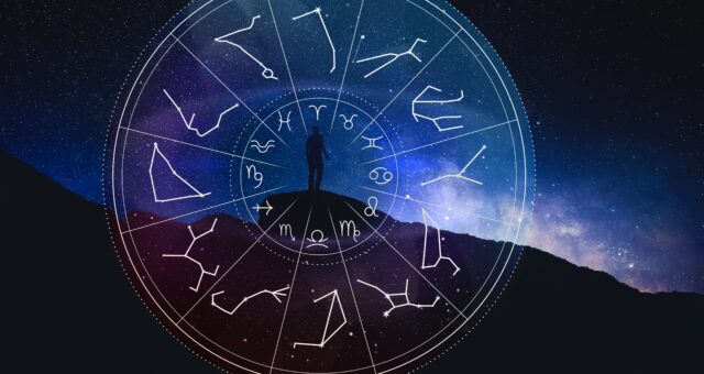 horoskop