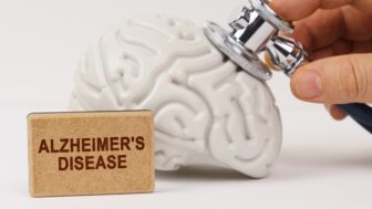 Alzheimer