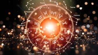 horoskop
