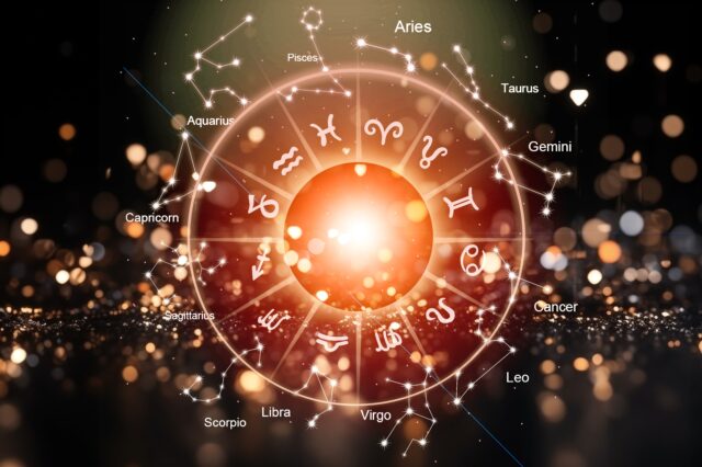 horoskop